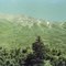 Chugach Mtns. 1977