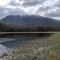 Dishno Pond