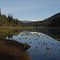 Peterson Lake