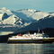 AMHS Ferry Malaspina