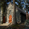Shrine of St. Therese