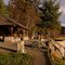 Pavillion at Auke Rec