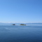Lynn Channel, Inside Passage