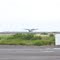 Egegik Airport