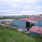 Egegik Town