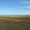 Brookings, South Dakota