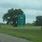 Elkton and Sinai