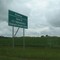 Home of the U.S. Rep.