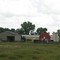 Farm off 18th St.