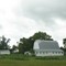 Horse and farm near Brookings
