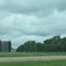 Silos near 28th