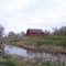 Barn an Bird