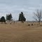 Fair Lawn Cemetery, Aurora, SD