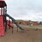 Hillcrest Elementary School, Brookings, SD