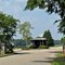 Isaac Creek Park at Claiborne Lock & Dam
