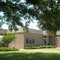 Alabama River Museum near Franklin, AL