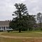 Woodlands Plantation Home near Gosport, AL (1840)