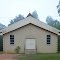 Zion Branch Baptist