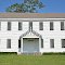 Masonic Lodge #3