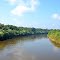 Alabama River