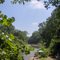 Small river in Tennessee