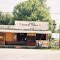 Cobel Country Store