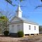 Creek Stand Methodist
