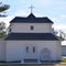 Mount Mariah Missionary Baptist
