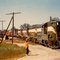Seaboard Air Line Railroad (Historical - 1960)