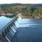 Bankhead Lock and Dam