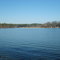 Mulberry Fork Warrior River