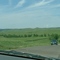 Custer State Park 02