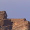 Crazy Horse Memorial