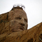 Crazy Horse Monument South Dakota