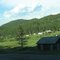 Shack south of Hill City