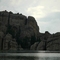 Custer State Park_Sylvan Lake