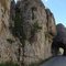 DSC07509 Panoramic N view