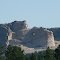 Crazy Horse Memorial