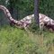 Dinosaur 2