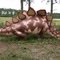 Dinosaur 3