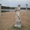Goddess in Alabama