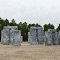 Stonehenge Alabama