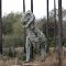 Dinosaur 4