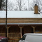 The Eagle's Nest_Mentone, AL