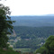 From Lookout Mountain
