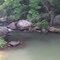 DeSoto Scout Trail Shigley's Hole Ford