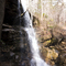 Indian Falls