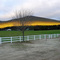 Keel Mountain