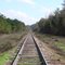 Seaboard Air Line
