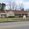 Pike Road Town Hall